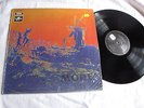 Pink Floyd More mint in shrink Holland EMI pristine