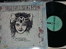 Melvins Lp Ozma ORIGINAL Boner Records RARE nirvana