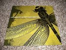 Coheed and & Cambria The Second Stage Turbine Blade White Vinyl LP RARE/OOP