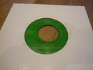 RARE MODERN SOUL 45 MARSHALL,DONOVAN,BROOMFIELD