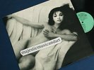 VERY RARE MADONNA NUDE COVER LIKE A VIRGIN TOUR LP VINYL 1985 ORIGINAL NM RARE