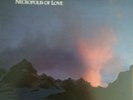 NECROPOLIS OF LOVE -THE HOPE 12