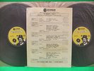 Dr. Demento Radio Show August 29 30 1987 The Fools Pheromones Ran-Dells Frantics