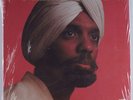 LONNIE SMITH Funk Reaction LESTER RADIO CORP LP SEALED