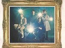45 GIRI - BEATLES - STRAWBERRY FIELDS FOREVER
