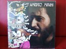 Lp Amedeo Minghi Omonimo ( primo lp )