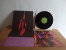 Alice Cooper - Killer ORIG. LP + Calender IN MINT 1971 ULTRA RAR
