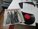 ATLANTIDE ITALIANO PROG. KILLER IN MINT 1974 FRANCESCO TI RICORDI
