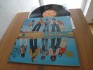 DRUGI NACIN SAME RARE YUGO PROGRESSIVE 1975 LED ZEPPELIN