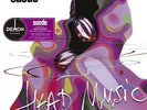 Suede - Head Music [Vinyl New]