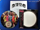 THE BEATLES 