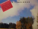 Justified Ancients Of MuMu, History of the JAMS, NEW/MINT US import vinyl LP KLF