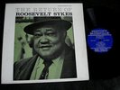 ROOSEVELT SYKES 