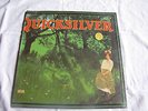 Quicksilver Messenger Service Shady Grove sealed original gatefold mint
