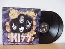 KISS 