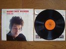 BOB DYLAN Vol.5 Rainy Day Woman 12 & 35 JAPAN Thin Sleeve LP YS-672-C $4Shipping