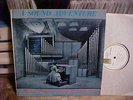 MARILYN MASON LP UNIVERSITY OF MICHIGAN REUTER ORGAN