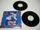 Ozzy Osbourne - 2LP / Long Beach Arena 1981 / Randy Rhoads