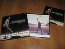 Bruce Springsteen - Live / 1975-85   5er LP Box / TOP  ( 5 )