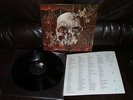 SLAYER SOUTH OF HEAVEN LP