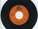 CHARLENE KNIGHT   If You Pass Me By   teen 45 PAMELA 207