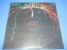 LP ITALIAN PROG PERIGEO - AZIMUT - ORIGINALE