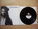 LP  TENA STELIN - wicked invention / 1989 uk-WAU Mr.MODO rare roots 13 pictures