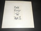 PINK FLOYD 