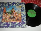 THE ROLLING STONES 