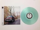 The Wonder Years - Sleeping On Trash No Sleep Subscription Vinyl 10/200 Rare