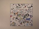 LED ZEPPELIN - Led Zeppelin III (Super Deluxe Box Set) - LP box