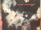 The Cure - Disintegration EX Original Elektra Press Vinyl Record LP RSD 2014