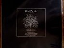 NICK DRAKE*sampler*FRUIT TREE*PROMO*island 1979*UK MONSTER PSYCH FOLK*only 250