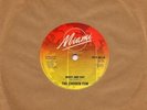 Chosen Few - Night & Day / Funky Buttercup - Miami Soul Northern Crossover Motow