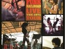 Grand Funk Railroad - Live The 1971 Tour [Vinyl New]