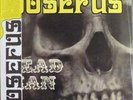 Josefus - Dead Man [Vinyl New]