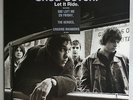 Shed Seven Let It Ride Vinyl 12