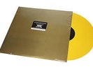 ATMOSPHERE - WHEN LIFE GIVES YOU LEMONS - SEALED LTD ED YELLOW VINYL 2LP