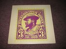 Thelonious Monk  The Unique  Riverside RLP 209