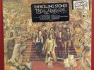 Factory Sealed ROLLING STONES It's Only Rock 'n Roll 1974 CLASSIC ROCK LP