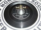 MAMIE LEE - I CAN FEEL HIM SLIPPING AWAY MGM ORIGINAL .. wigan casino era