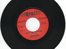 MONSTER DANCER OLDIE RE-ISSUE DUKE BROWNER-CRYING OVER YOU-VOCAL/INST