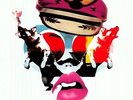 Always Outnumbered Never Outgunned - Prodigy (2011, Vinyl NUEVO)2 DIS