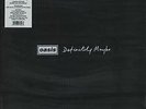 Oasis - Definitely Maybe Box (2014 Remastered Box Set)