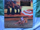 Crystal Method, The - Tweekend 2LP p&c 2001 Geffen/Outpost Recordings