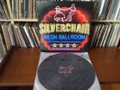Silverchair 
