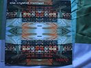Crystal Method, The - Vegas 2x12