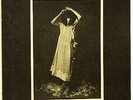 Patti Smith Group - Rare 