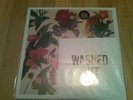Washed Out Paracosm Loser Edition LP w/ Ltd Ed 7