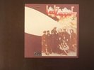 LED ZEPPELIN - Led Zeppelin II (Super Deluxe Box Set) - LP box